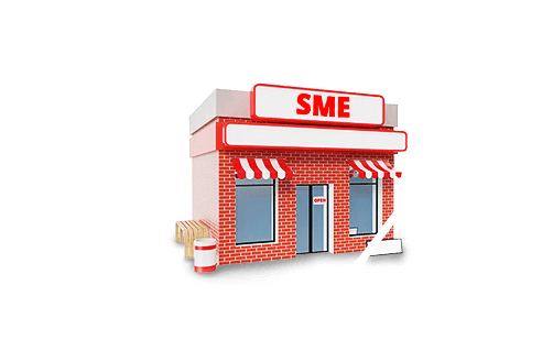 SME Automation and Digitalisation Facility Scheme