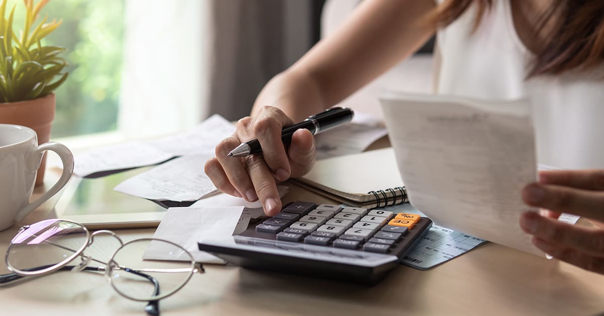 Personal Banking Vs Business Banking Do I Need Separate Accounts CIMB