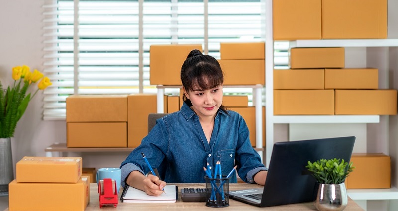 Professional liability insurance: To keep your business running