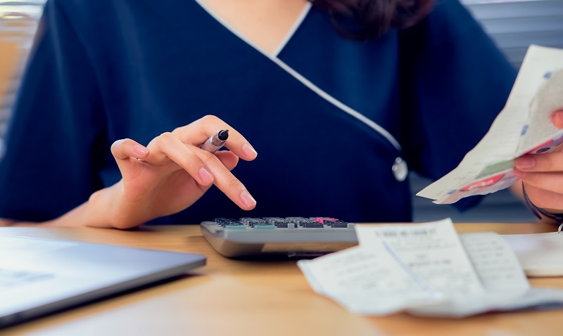 SME Tax Incentives You Need to Know About