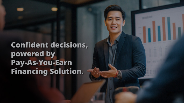 Discover OCTO Biz: Features that Empower Your Business