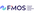 Financial Markets Ombudsman Service