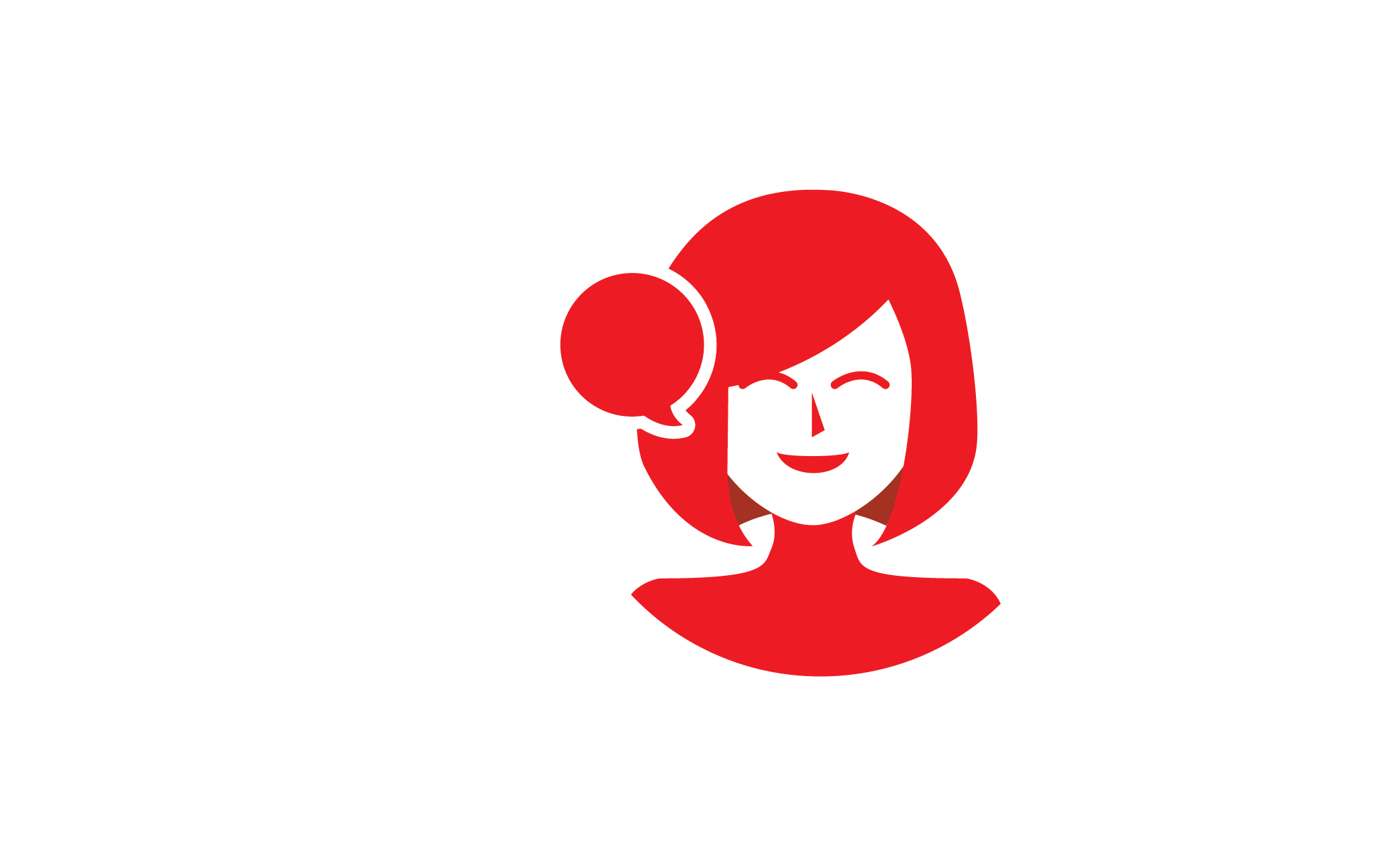 SME Banking Chatbot