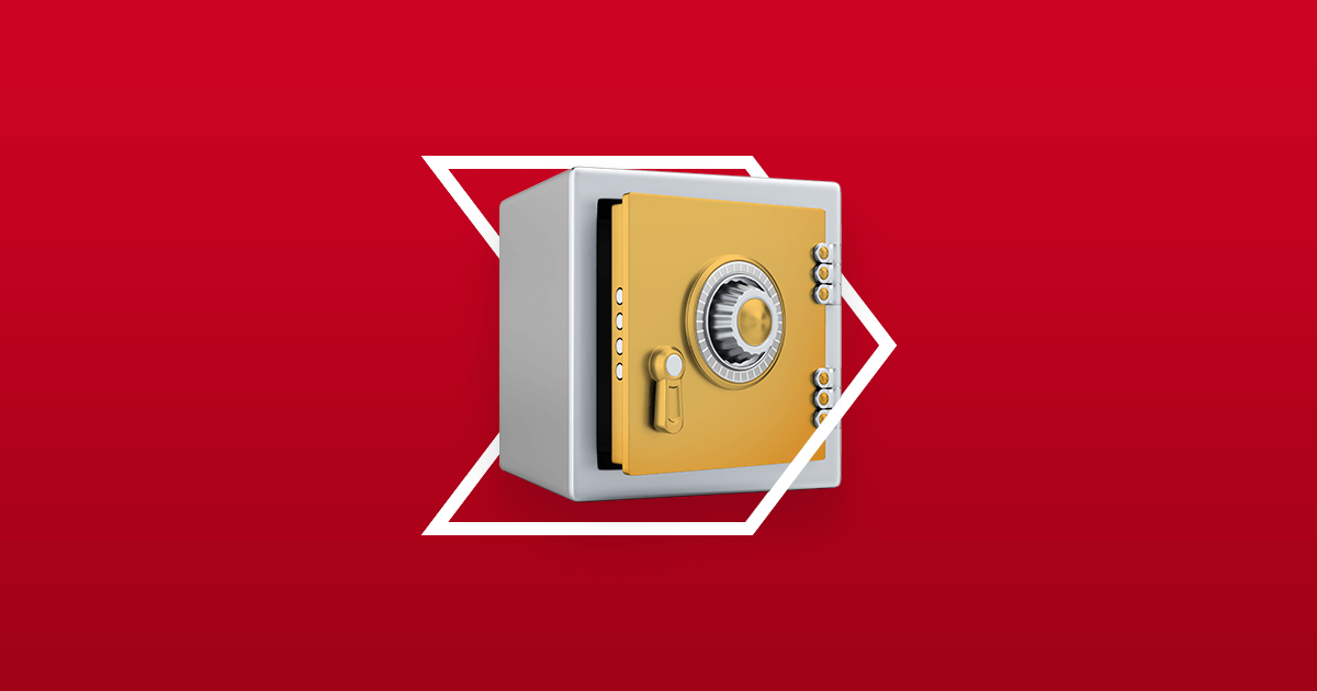 Fixed Deposit Account For Business Cimb Fixed Deposit Cimb