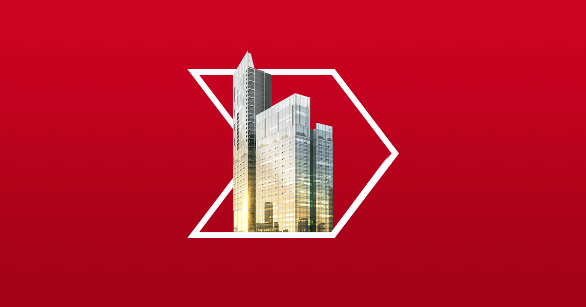 General Working Capital | Working Capital Financing | CIMB