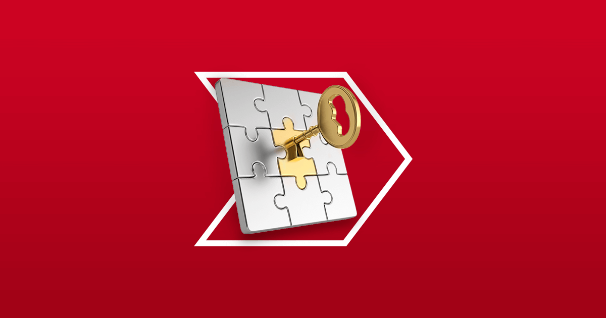 Forex - Derivatives | CGS-CIMB cimb forex solution