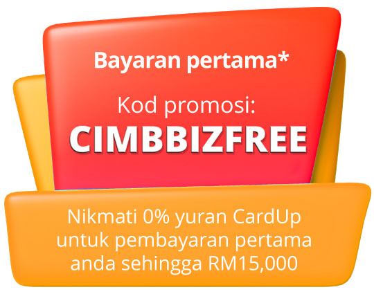 CIMBBIZFREE