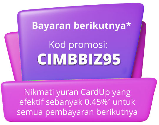 CIMBBIZ95