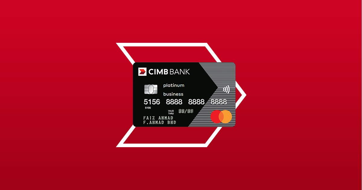 cimb-platinum-cash-rebate-compare-cimb-bank-credit-cards-in-malaysia