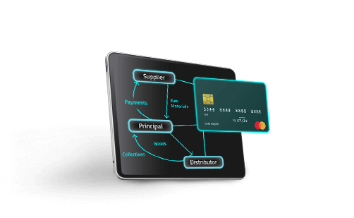 Purchasing Card (Virtual)