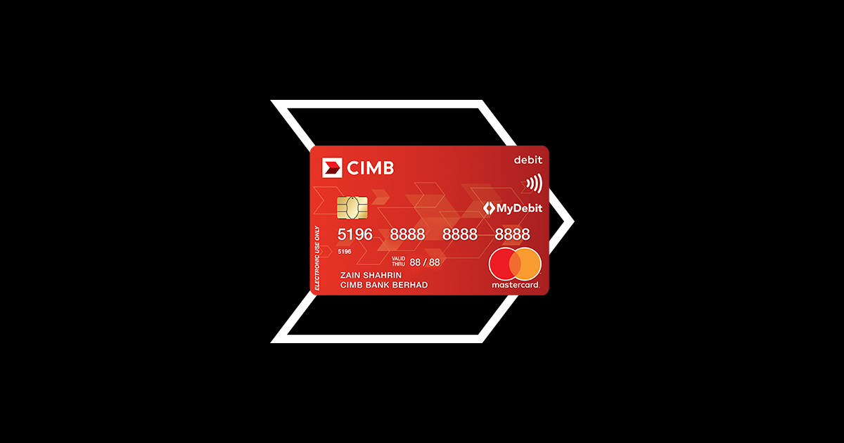 cimb-cash-rebate-card-get-unlimited-2-cashback-on-spends-such-as