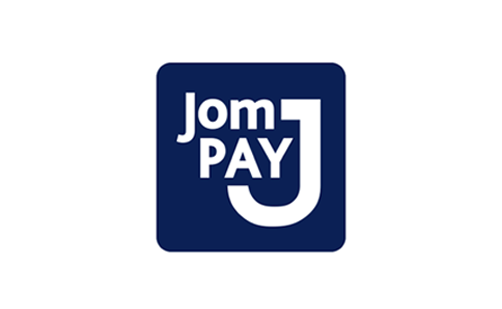 JomPAY