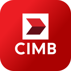 BizChannel@CIMB Mobile App