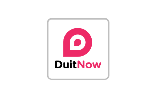 DuitNow