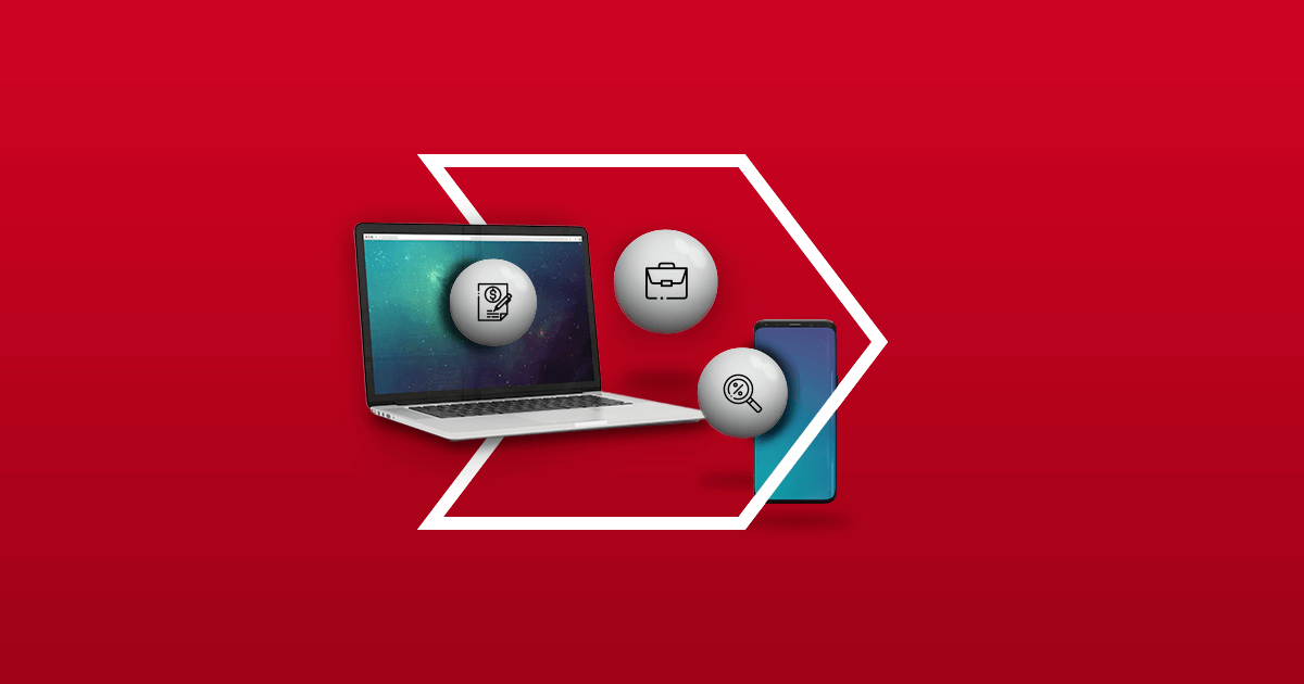 BizChannel@CIMB 3rd Party System Integration | Payments ...