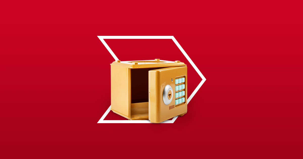 Foreign Currency Fixed Return Income Account I Cimb