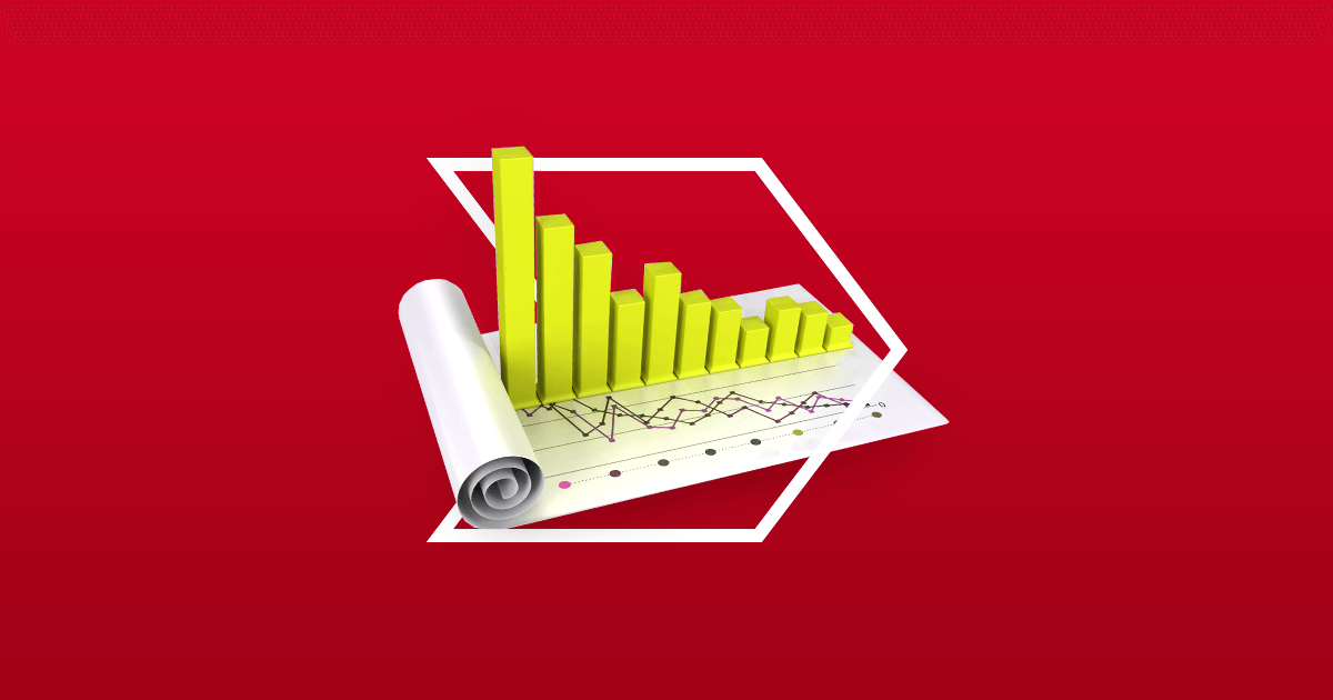 Akaun Pelaburan Berjangka I Cimb