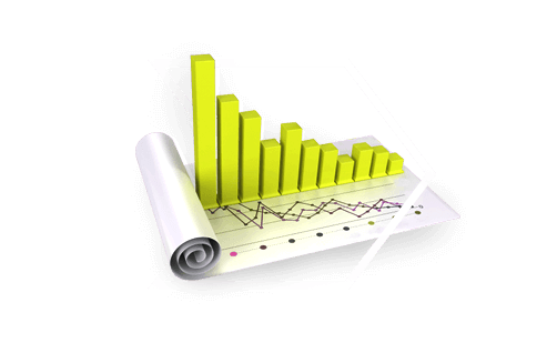 Term Investment Account-i