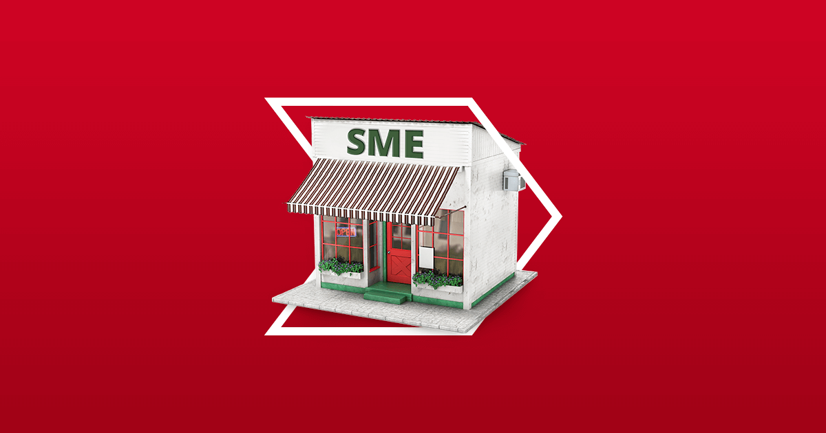 Working Capital Guarantee Scheme Government Scheme Financing Cimb