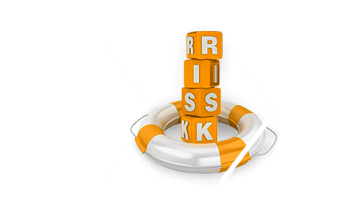 Insurans Semua Risiko
