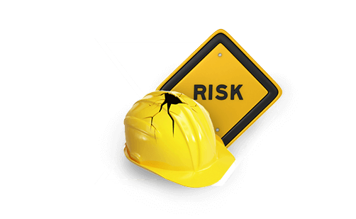 Contractor's All Risk Insurance