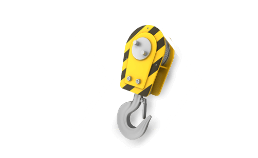 Equipment Insurance