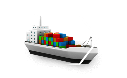 Marine Cargo Insurance