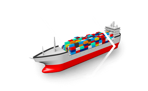 Marine Cargo Takaful