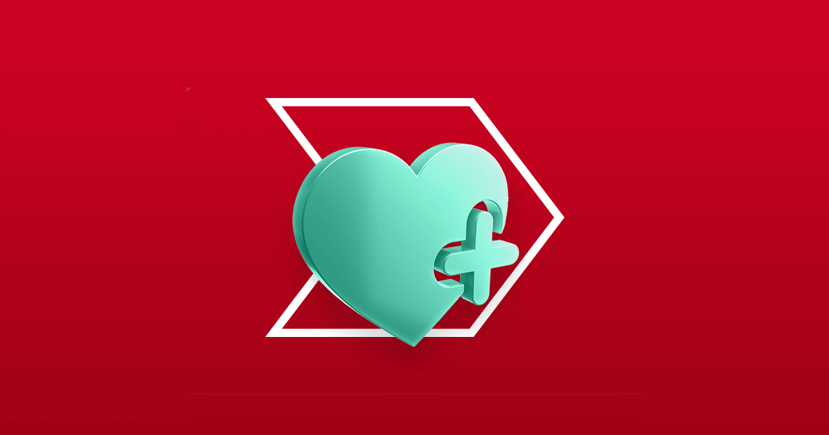 Decreasing Term Takaful with Critical Illness Benefit CIMB