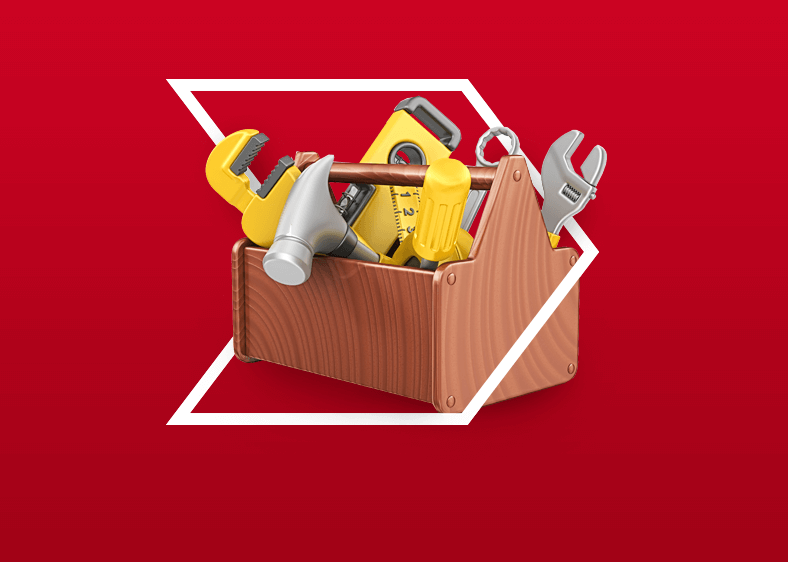 Machinery Breakdown Takaful Machinery Breakdown Insurance CIMB