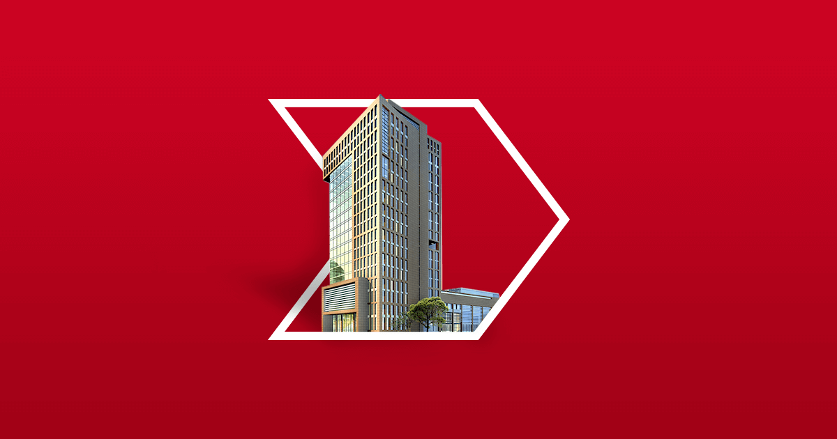 Group Mortgage Reducing Term Assurance Takaful Cimb