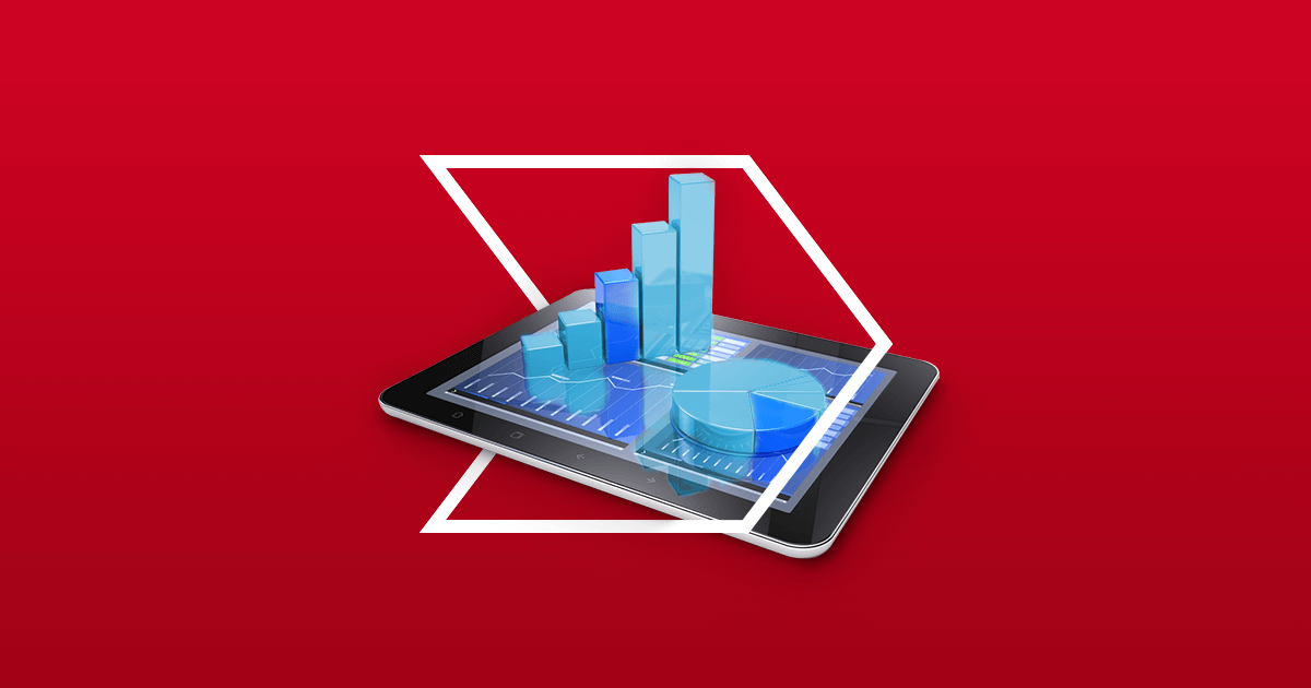 Business Banking Financial Services Solutions Cimb