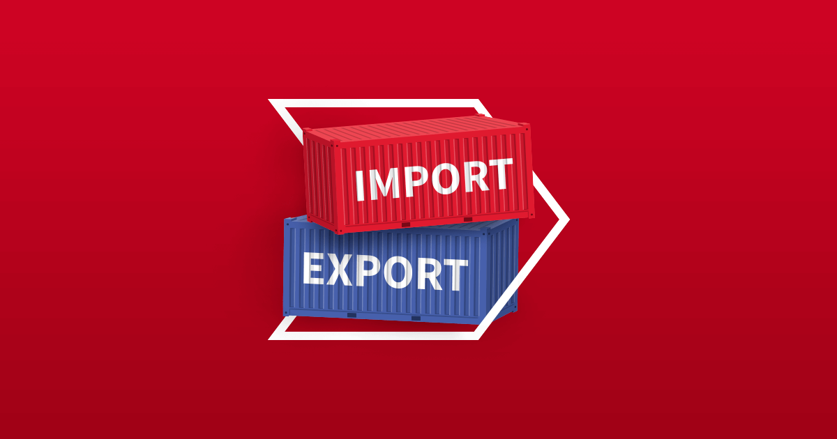 Foreign Bills Purchased / Discounted | ExportTrades@CIMB ...