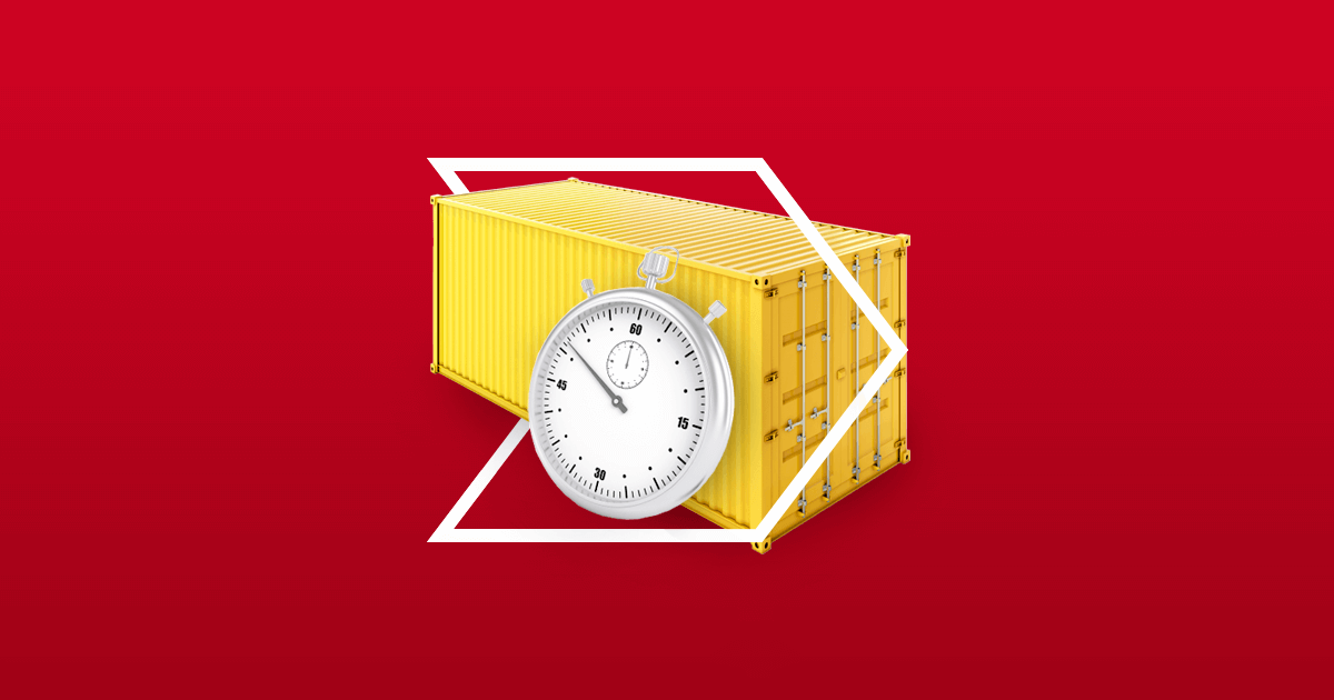 Without Recourse Export Financing-i | ExportTrades@CIMB | CIMB