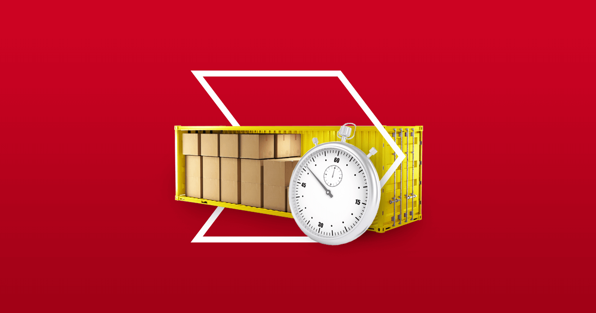 Without Recourse Export Financing ExportTrades CIMB CIMB