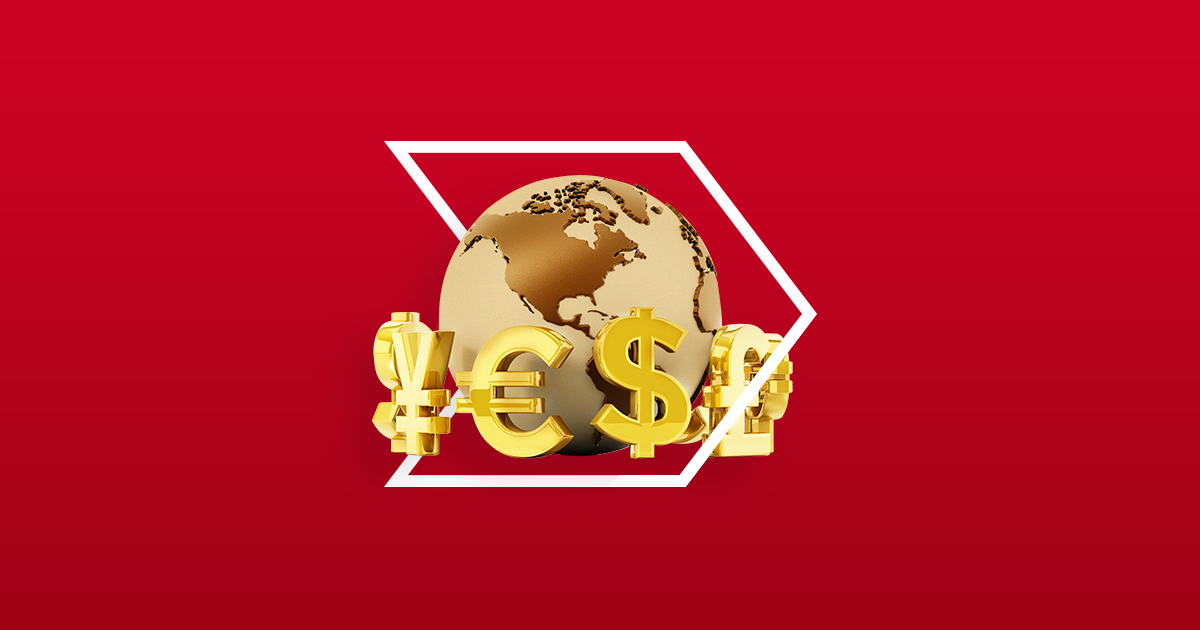 Multi Currency Trade Loan (MCTL) ImportTradesCIMB CIMB