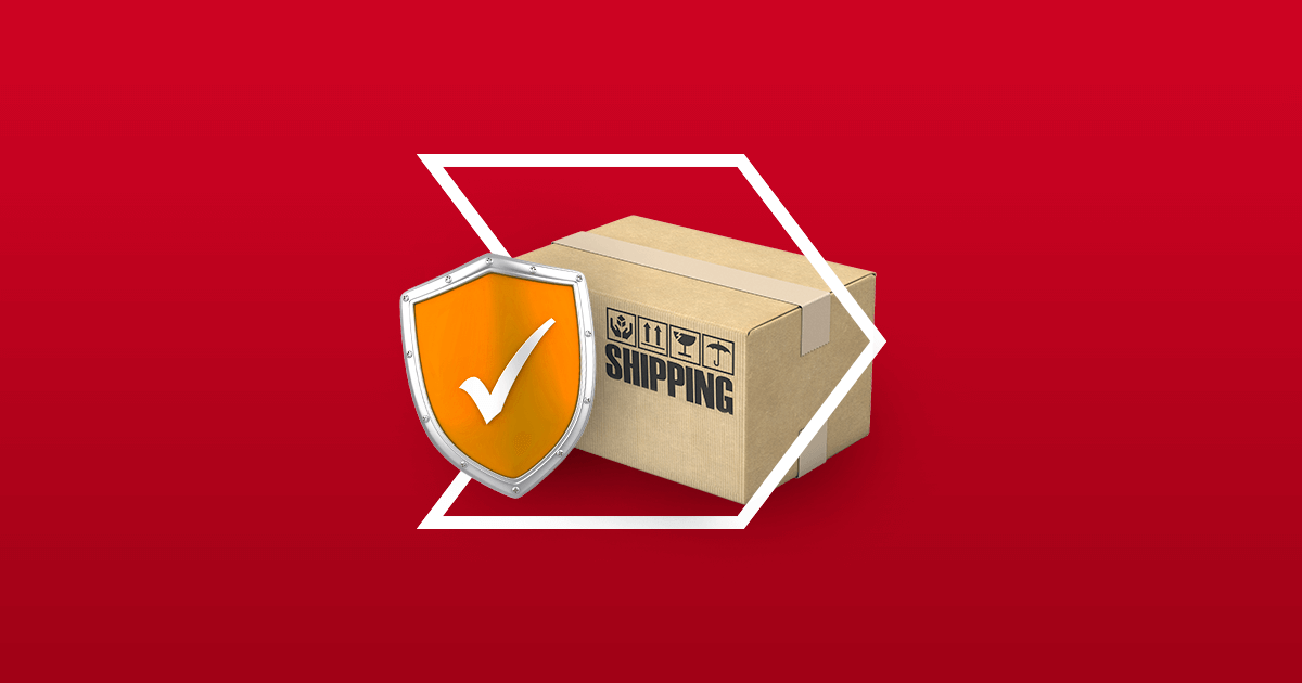 Shipping Guaranteei (SGi) ImportTradesCIMB CIMB