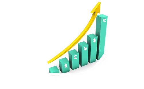 Multi Currency Trade Financing-i (MCTF-i)