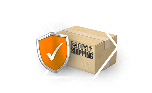 Shipping Guarantee-i (SG-i)