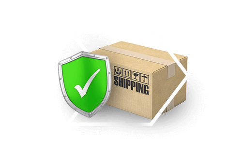 Shipping Guarantee (SG)