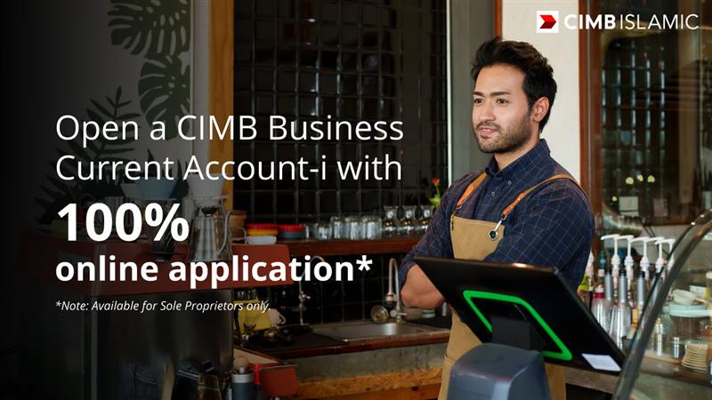 Discover OCTO Biz: Features that Empower Your Business