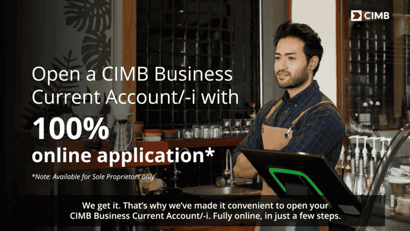 Discover OCTO Biz: Features that Empower Your Business