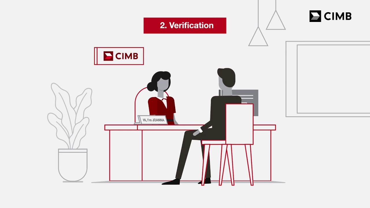 Sme Business Banking Open Your Account Online With Cimb Businessgo Lite In Just 15 Minutes Anytime Smart Towkay Pte Ltd