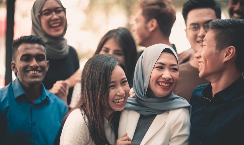 Kepentingan Perlindungan Takaful untuk Anak Anda