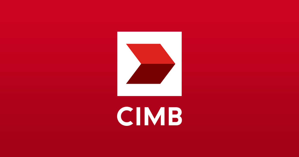 Temporary Banking Operation hours for CIMB Ranau Branch