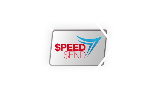 SpeedSend
