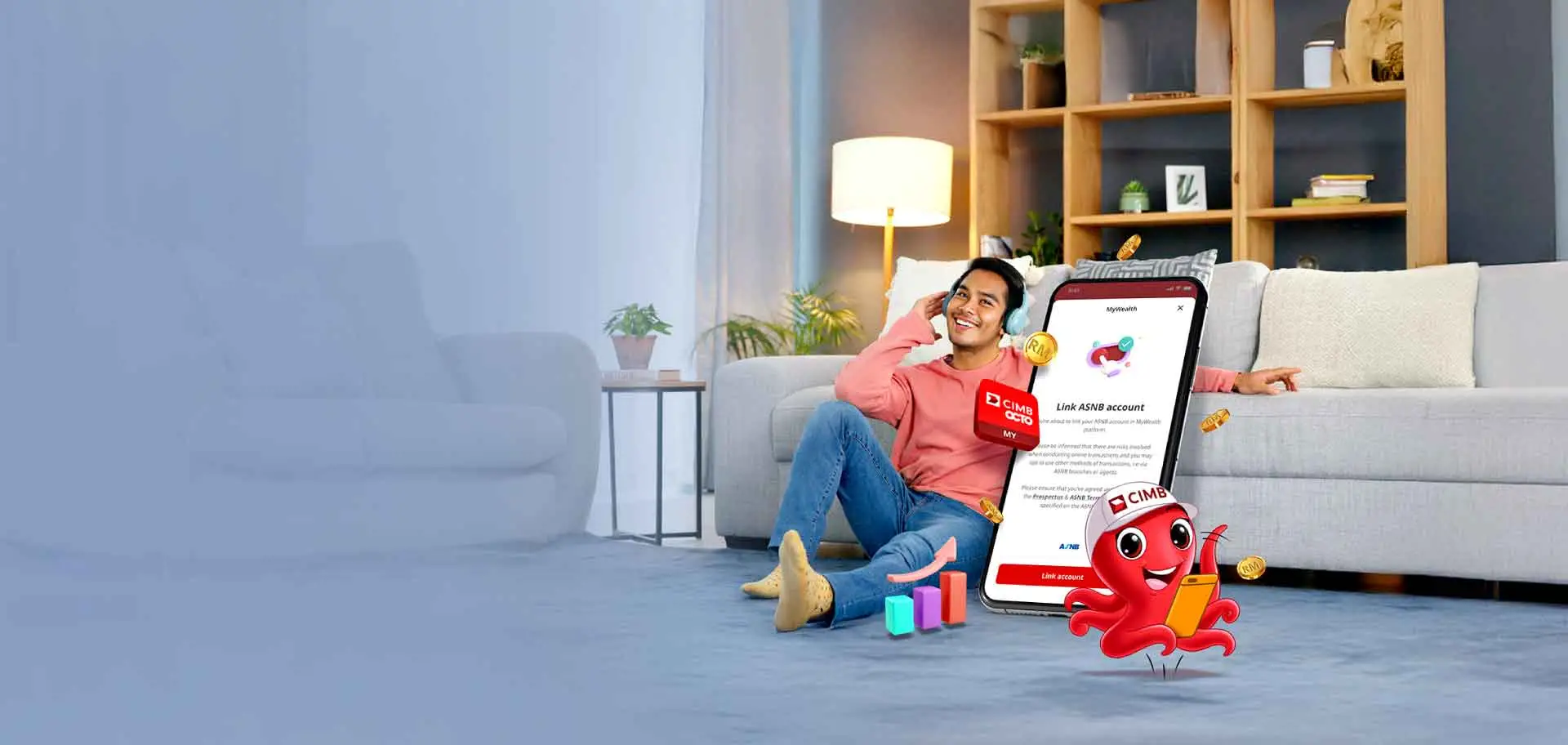 e-Invoicing