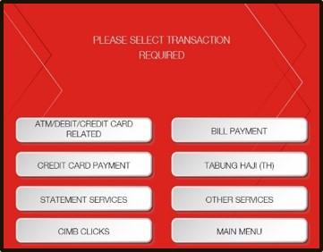ATM