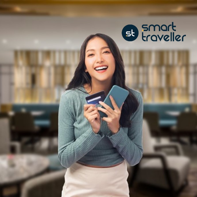 CIMB Credit Card 
