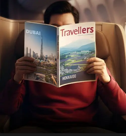 Kad Kredit CIMB Preferred Visa Infinite 